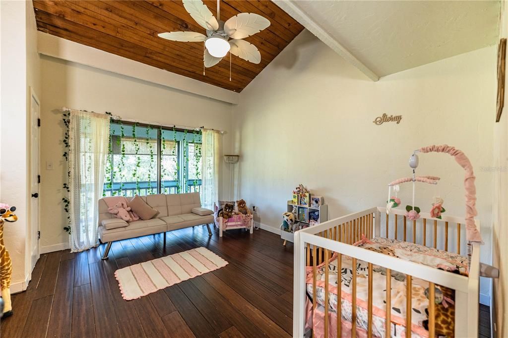 En Venta: $150,000 (2 camas, 2 baños, 1123 Pies cuadrados)