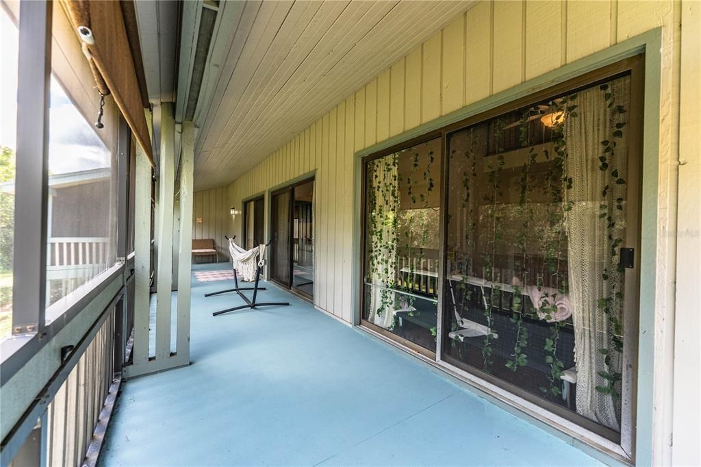 En Venta: $150,000 (2 camas, 2 baños, 1123 Pies cuadrados)