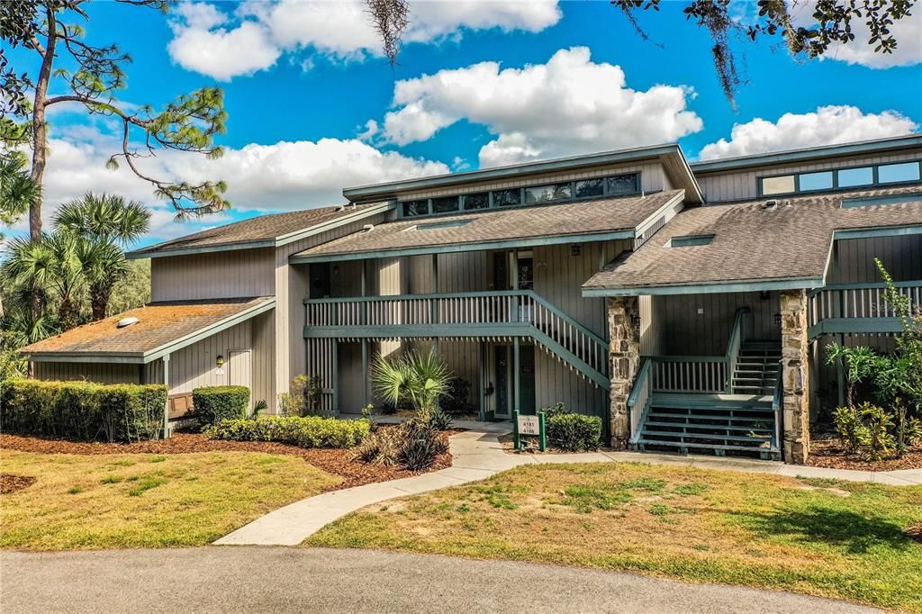 En Venta: $150,000 (2 camas, 2 baños, 1123 Pies cuadrados)