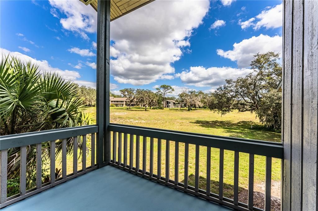 En Venta: $150,000 (2 camas, 2 baños, 1123 Pies cuadrados)