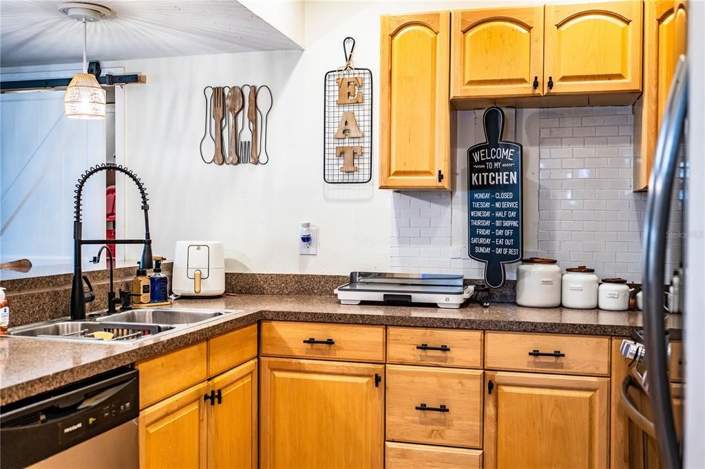 En Venta: $150,000 (2 camas, 2 baños, 1123 Pies cuadrados)