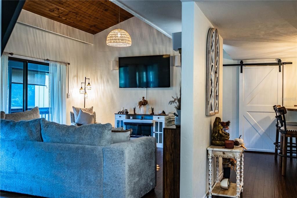 En Venta: $150,000 (2 camas, 2 baños, 1123 Pies cuadrados)