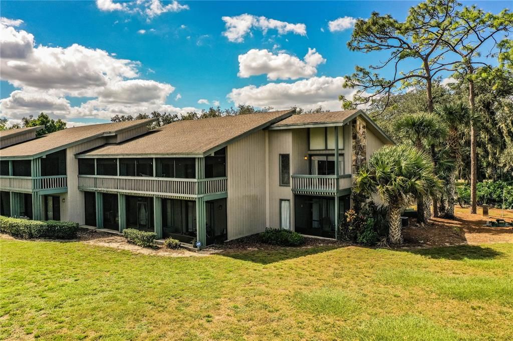 En Venta: $150,000 (2 camas, 2 baños, 1123 Pies cuadrados)