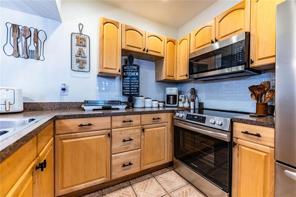 En Venta: $150,000 (2 camas, 2 baños, 1123 Pies cuadrados)