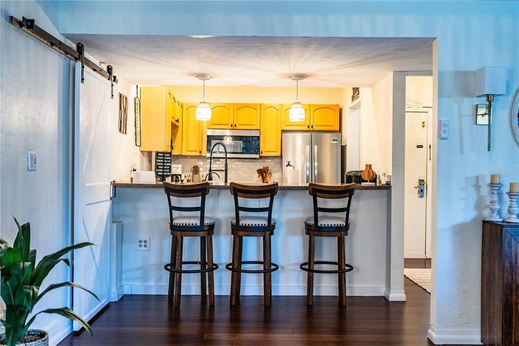 En Venta: $150,000 (2 camas, 2 baños, 1123 Pies cuadrados)