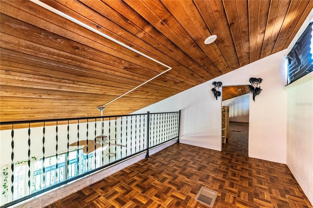 En Venta: $150,000 (2 camas, 2 baños, 1123 Pies cuadrados)