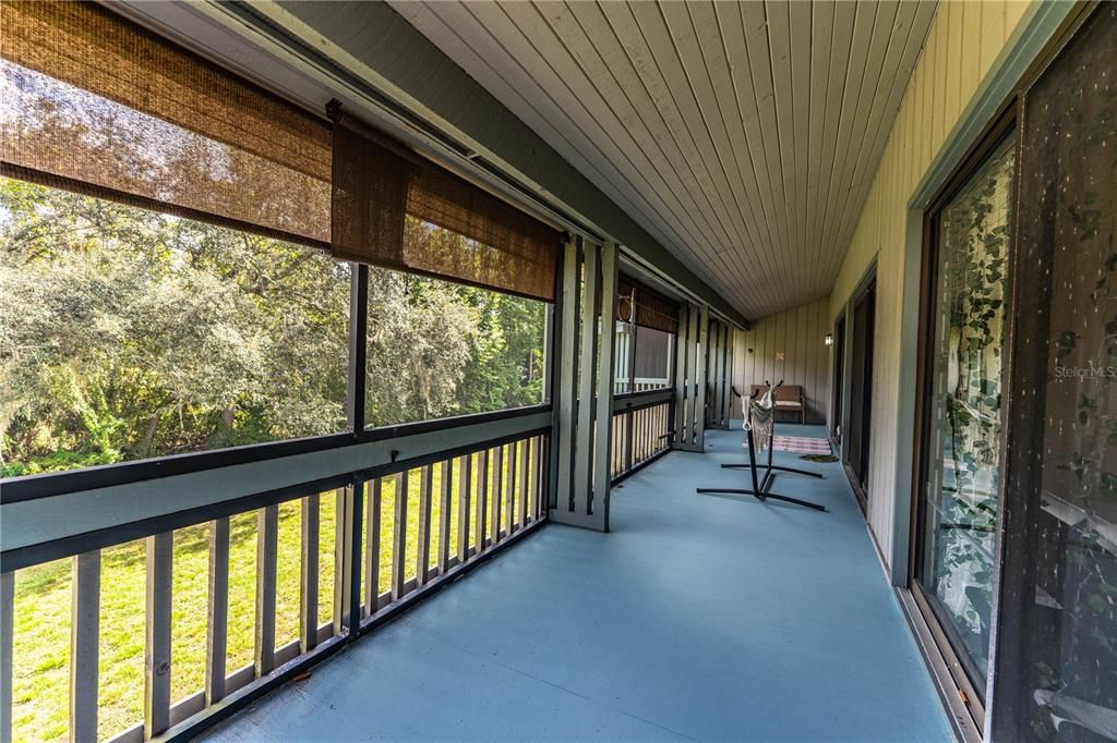 En Venta: $150,000 (2 camas, 2 baños, 1123 Pies cuadrados)