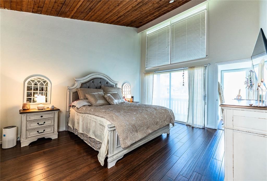 En Venta: $150,000 (2 camas, 2 baños, 1123 Pies cuadrados)