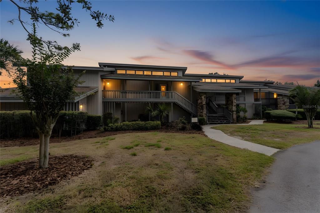 En Venta: $150,000 (2 camas, 2 baños, 1123 Pies cuadrados)