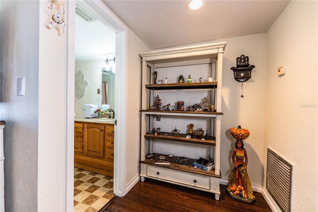 En Venta: $150,000 (2 camas, 2 baños, 1123 Pies cuadrados)