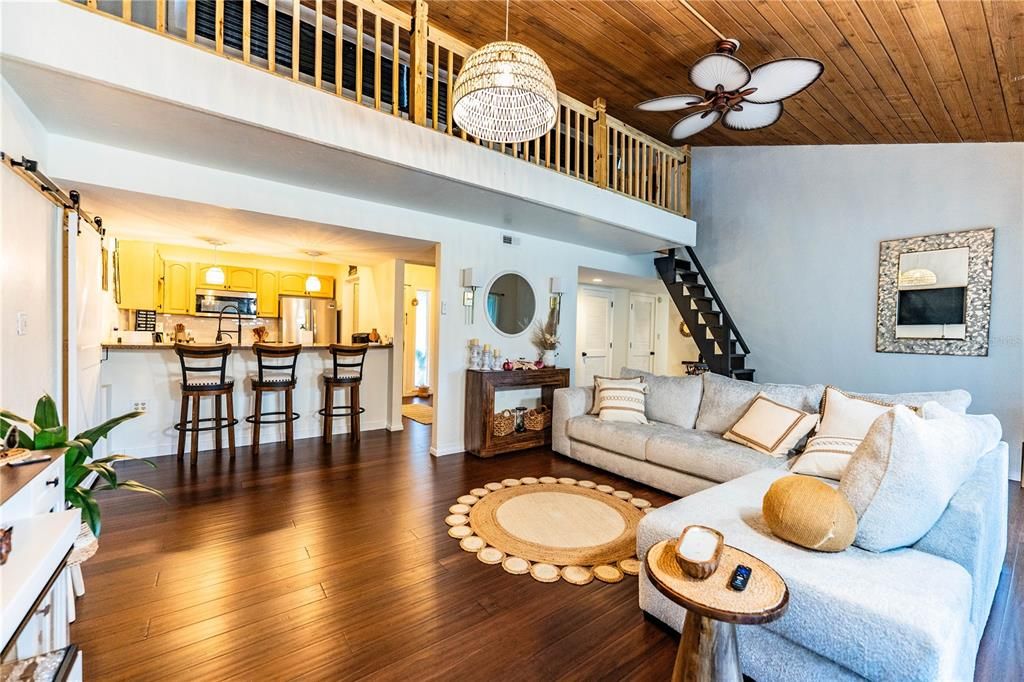 En Venta: $150,000 (2 camas, 2 baños, 1123 Pies cuadrados)