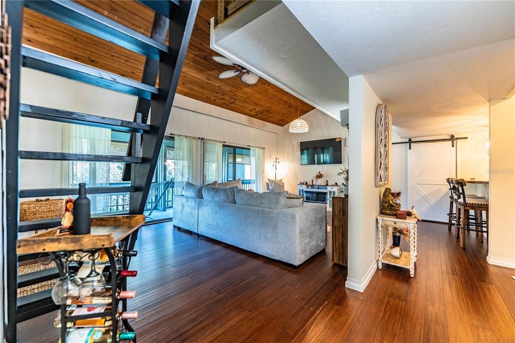 En Venta: $150,000 (2 camas, 2 baños, 1123 Pies cuadrados)