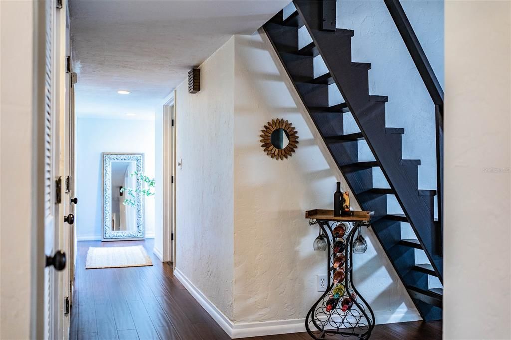 En Venta: $150,000 (2 camas, 2 baños, 1123 Pies cuadrados)