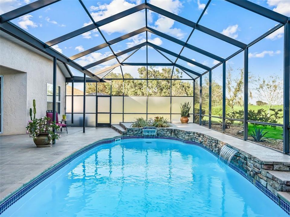 En Venta: $470,000 (3 camas, 2 baños, 1729 Pies cuadrados)