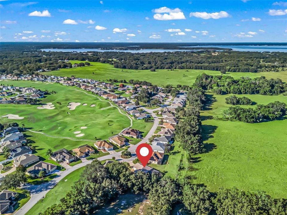 En Venta: $470,000 (3 camas, 2 baños, 1729 Pies cuadrados)