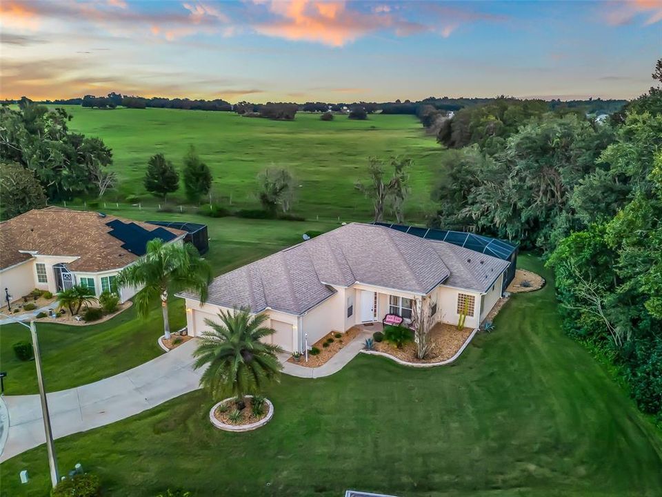 En Venta: $470,000 (3 camas, 2 baños, 1729 Pies cuadrados)