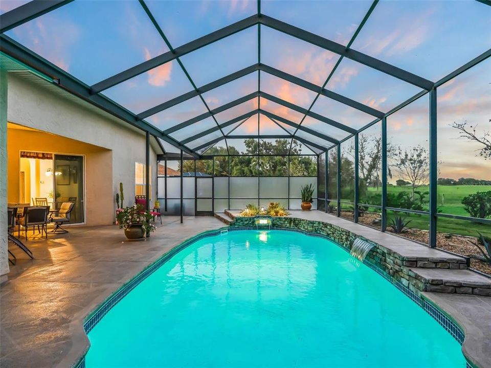 En Venta: $470,000 (3 camas, 2 baños, 1729 Pies cuadrados)