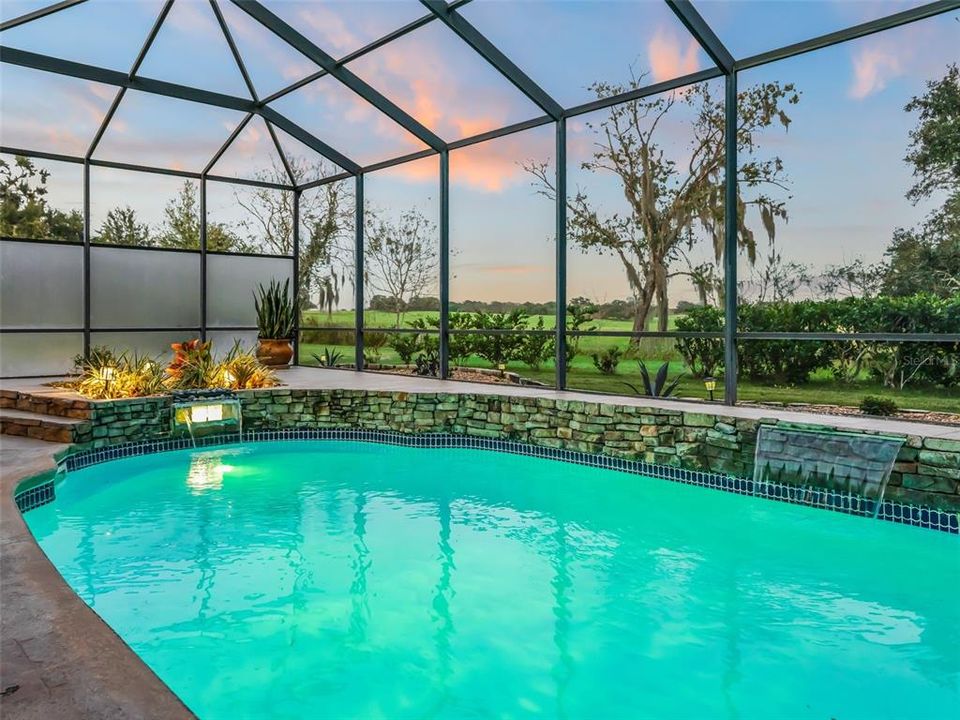 En Venta: $470,000 (3 camas, 2 baños, 1729 Pies cuadrados)