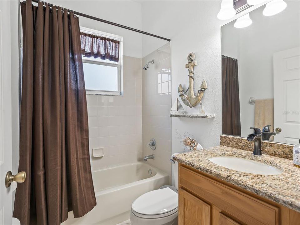 En Venta: $470,000 (3 camas, 2 baños, 1729 Pies cuadrados)