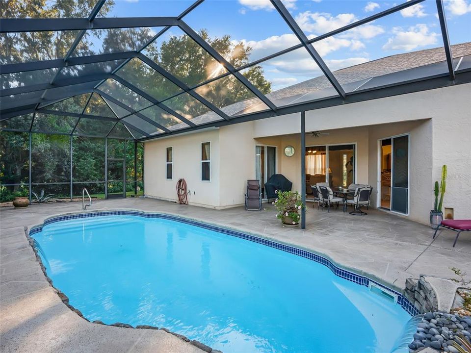 En Venta: $470,000 (3 camas, 2 baños, 1729 Pies cuadrados)