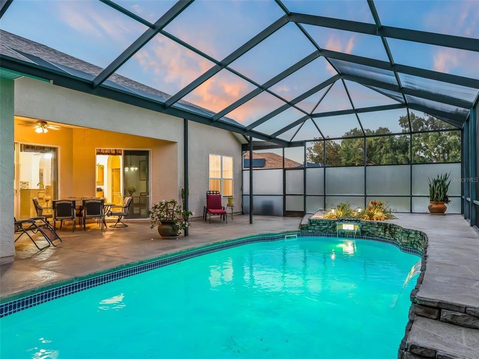 En Venta: $470,000 (3 camas, 2 baños, 1729 Pies cuadrados)