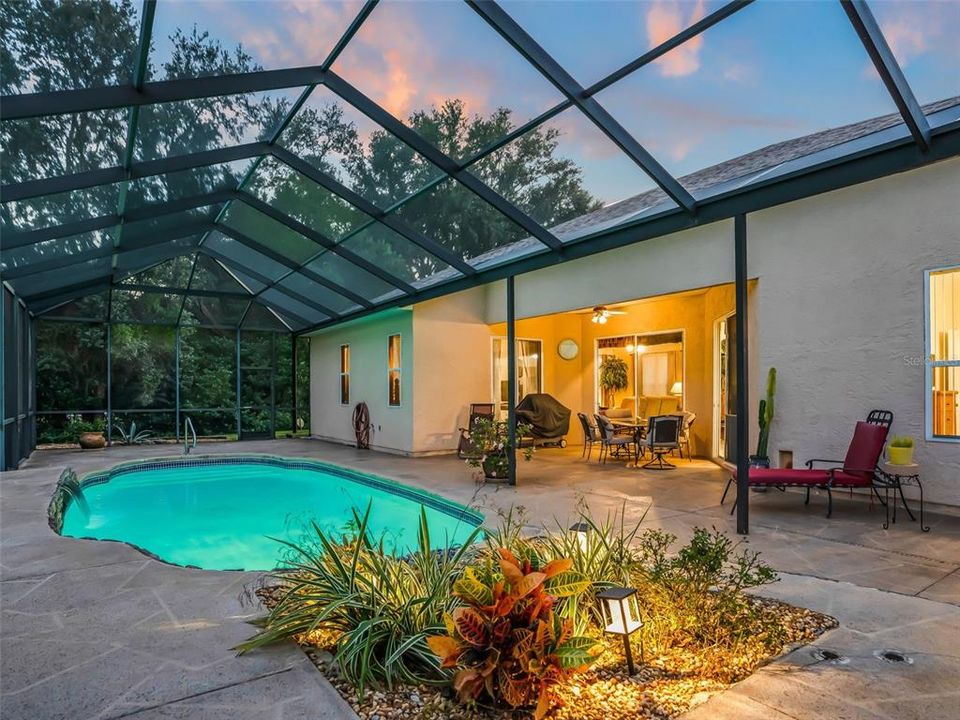 En Venta: $470,000 (3 camas, 2 baños, 1729 Pies cuadrados)