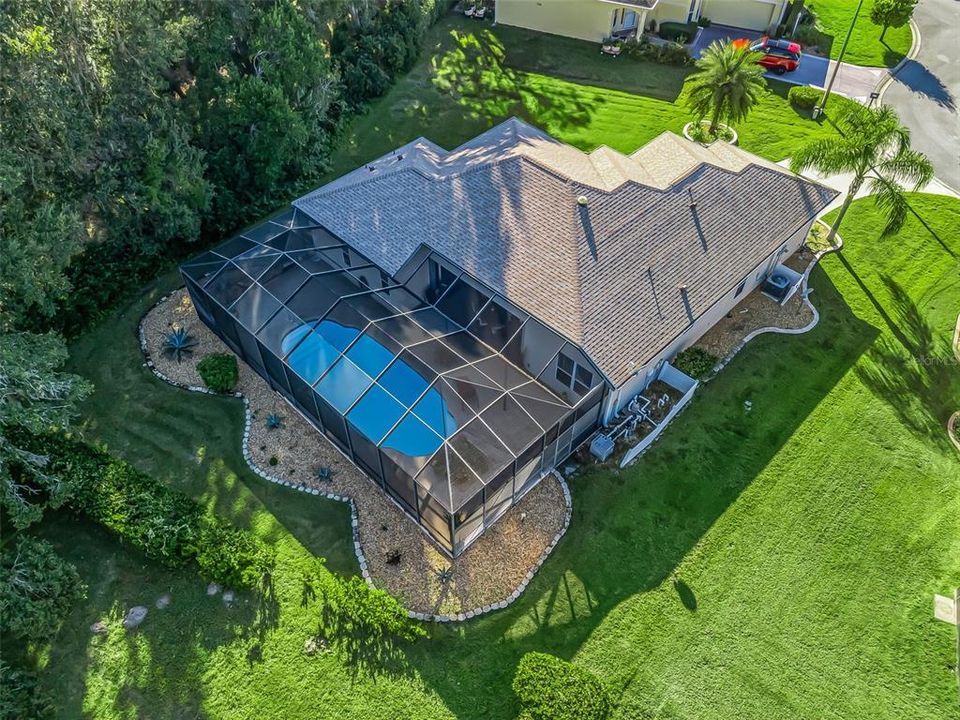 En Venta: $470,000 (3 camas, 2 baños, 1729 Pies cuadrados)