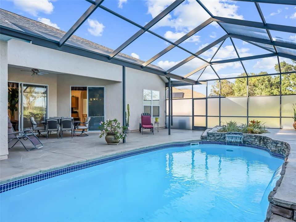 En Venta: $470,000 (3 camas, 2 baños, 1729 Pies cuadrados)