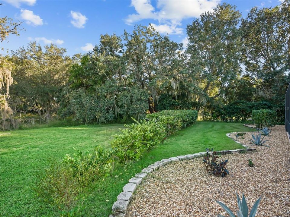 En Venta: $470,000 (3 camas, 2 baños, 1729 Pies cuadrados)