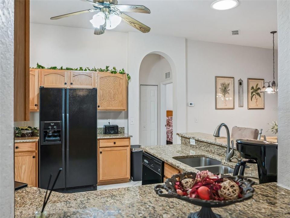 En Venta: $470,000 (3 camas, 2 baños, 1729 Pies cuadrados)