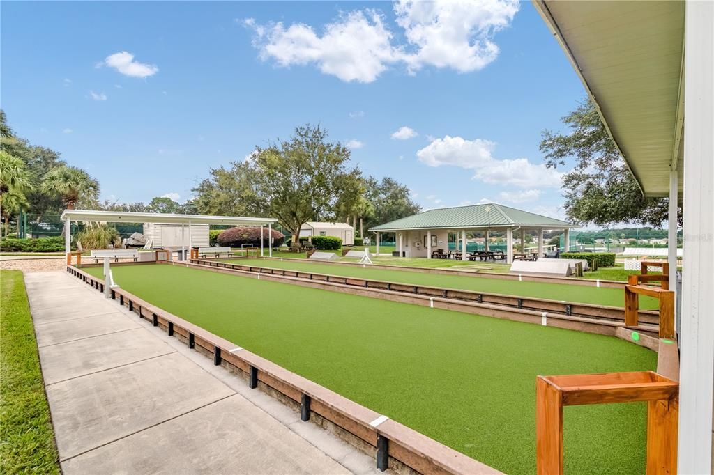 En Venta: $470,000 (3 camas, 2 baños, 1729 Pies cuadrados)