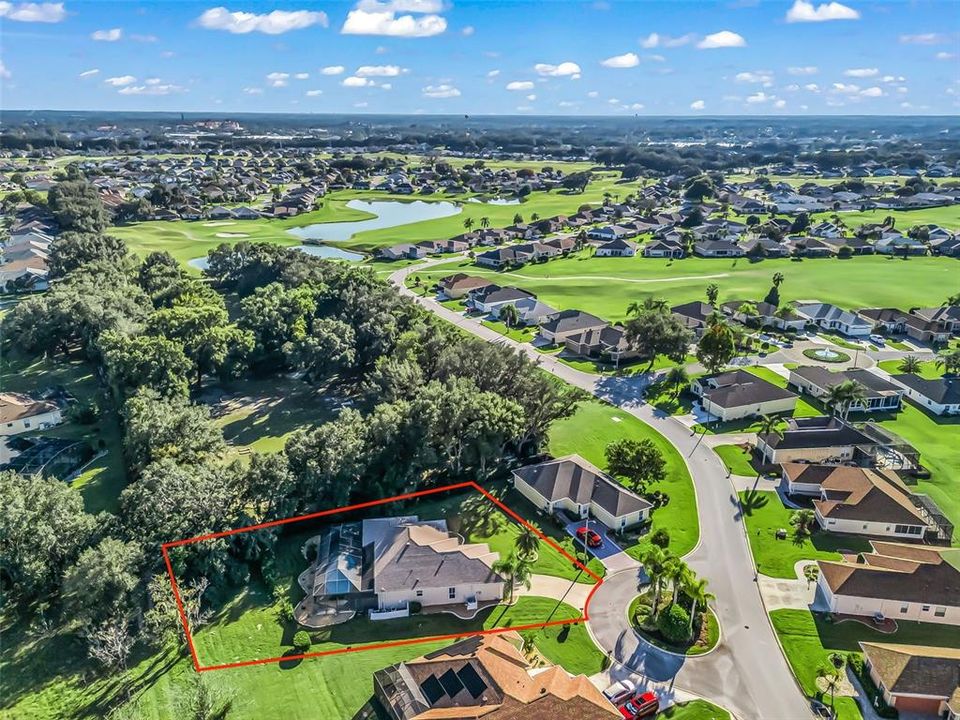 En Venta: $470,000 (3 camas, 2 baños, 1729 Pies cuadrados)