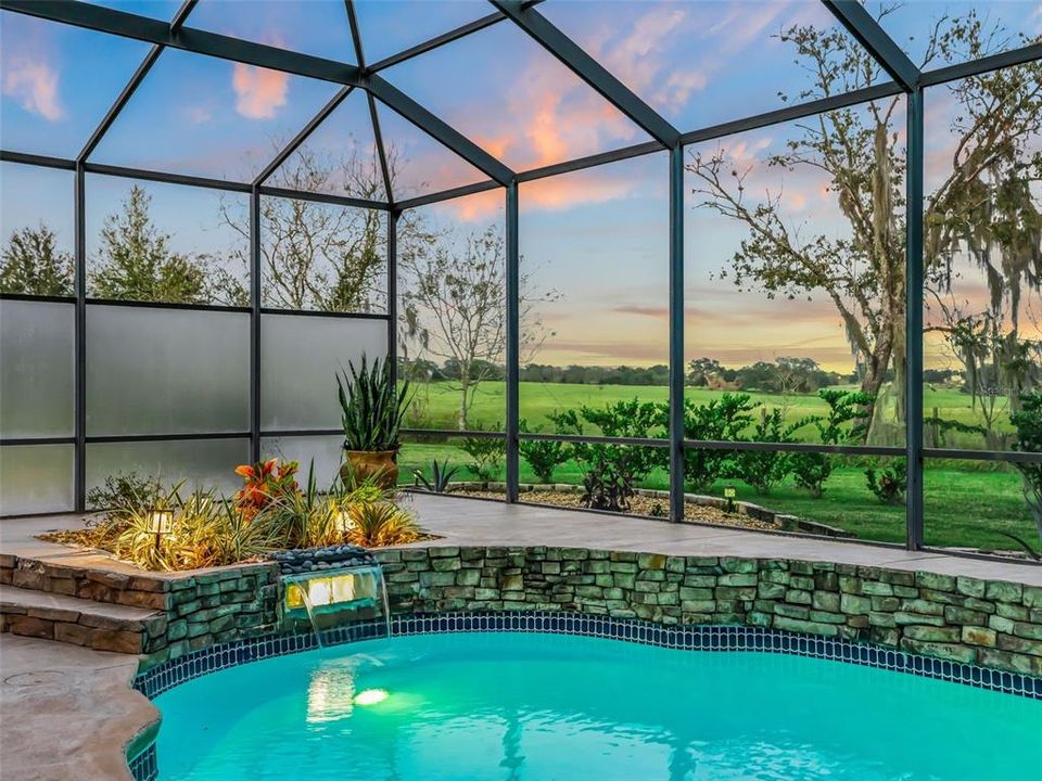 En Venta: $470,000 (3 camas, 2 baños, 1729 Pies cuadrados)