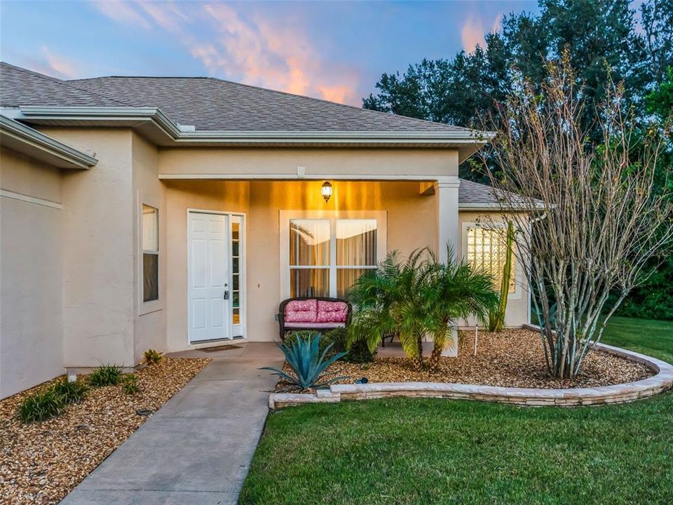 En Venta: $470,000 (3 camas, 2 baños, 1729 Pies cuadrados)