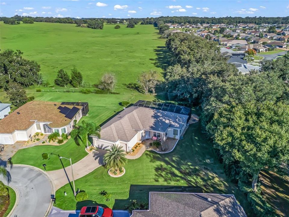 En Venta: $470,000 (3 camas, 2 baños, 1729 Pies cuadrados)