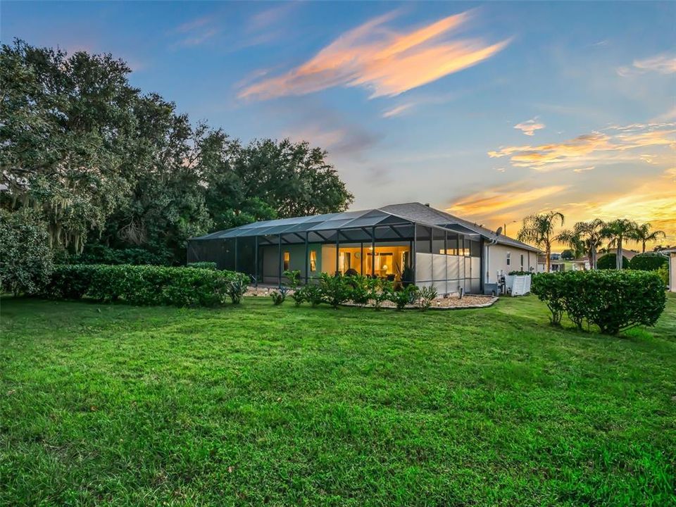 En Venta: $470,000 (3 camas, 2 baños, 1729 Pies cuadrados)