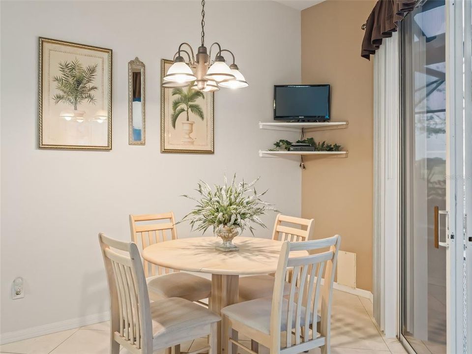 En Venta: $470,000 (3 camas, 2 baños, 1729 Pies cuadrados)