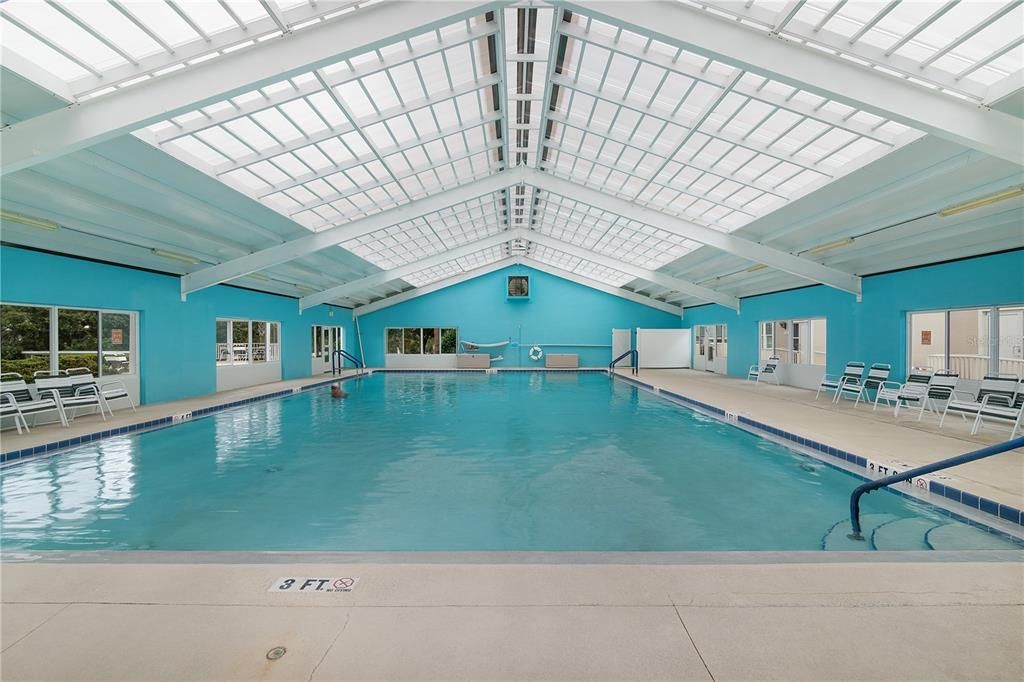 En Venta: $470,000 (3 camas, 2 baños, 1729 Pies cuadrados)