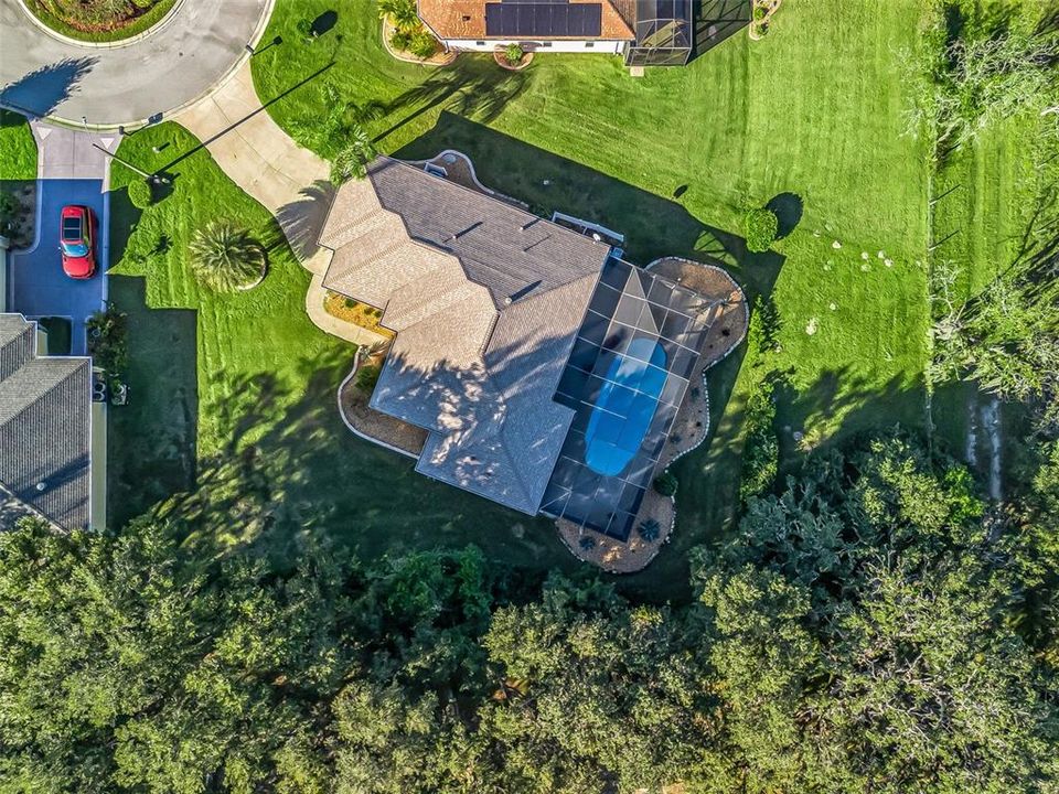 En Venta: $470,000 (3 camas, 2 baños, 1729 Pies cuadrados)