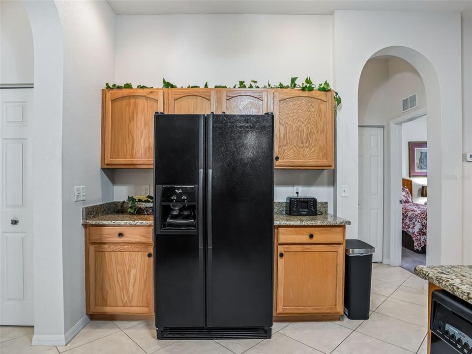 En Venta: $470,000 (3 camas, 2 baños, 1729 Pies cuadrados)