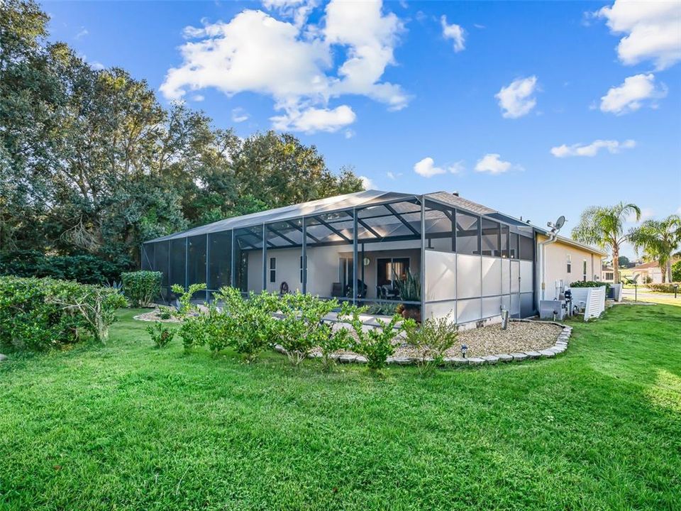 En Venta: $470,000 (3 camas, 2 baños, 1729 Pies cuadrados)