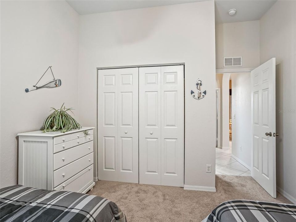 En Venta: $470,000 (3 camas, 2 baños, 1729 Pies cuadrados)