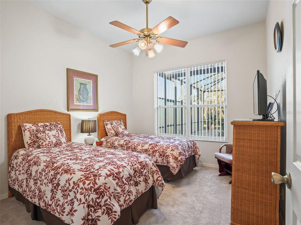 En Venta: $470,000 (3 camas, 2 baños, 1729 Pies cuadrados)