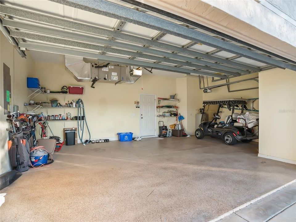 En Venta: $470,000 (3 camas, 2 baños, 1729 Pies cuadrados)