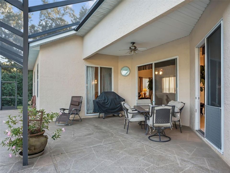 En Venta: $470,000 (3 camas, 2 baños, 1729 Pies cuadrados)