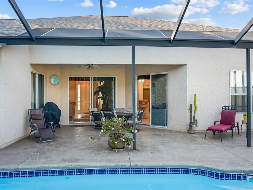 En Venta: $470,000 (3 camas, 2 baños, 1729 Pies cuadrados)