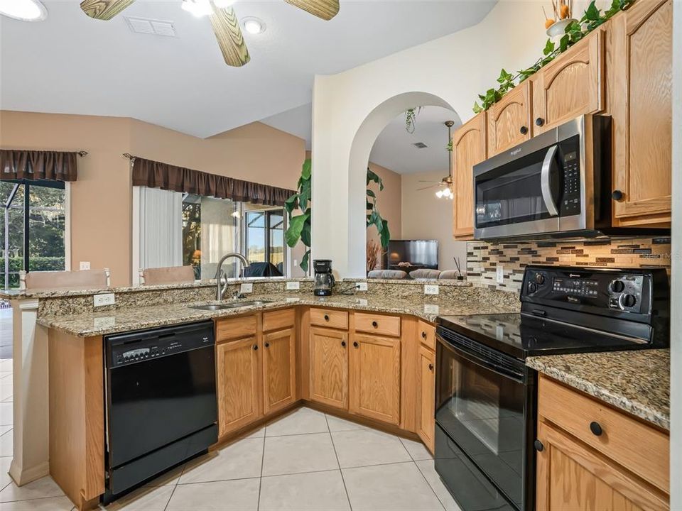 En Venta: $470,000 (3 camas, 2 baños, 1729 Pies cuadrados)