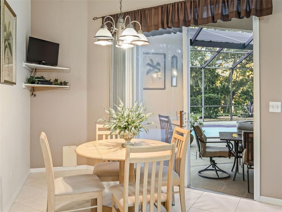 En Venta: $470,000 (3 camas, 2 baños, 1729 Pies cuadrados)