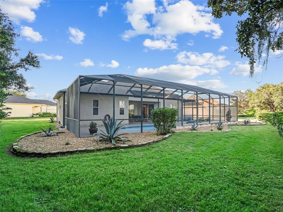 En Venta: $470,000 (3 camas, 2 baños, 1729 Pies cuadrados)