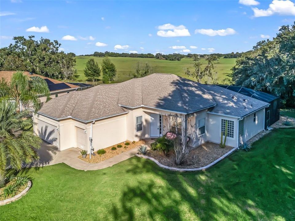 En Venta: $470,000 (3 camas, 2 baños, 1729 Pies cuadrados)